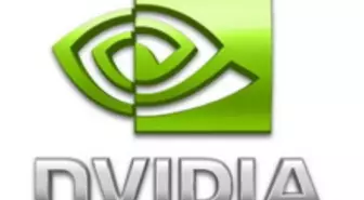 Geforce Gtx 360 ve 380 Test Sonuçları Sızdı mı?