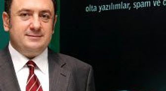 Yazılımları Kayıtlı Satış Noktalarından Alın