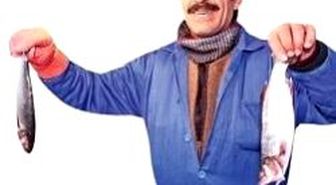 Gribe Karşı Bol Miktarda Balık Yiyin
