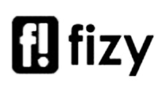 Dünyadaki En İyi 5 Alternatif Arama Motorundan Biri Fizy

