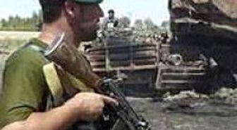 Kunduz Katliamının Görüntüsü Yayınlandı