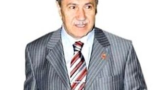 Arınç'ın Evinin Krokisi Çıkarıldı