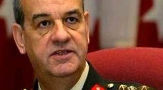 'Yeri Geldiği Zaman, Belki'