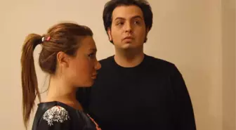 Türkiye'de Genç Tiyatrocu Olmak