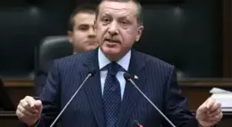 'Bize Gaz Vermeye Çalışmayın'