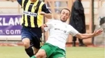 Haydi Bucaspor