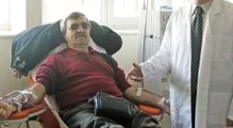 Kordon Kanı ve Doku Arşivi Kuruluyor