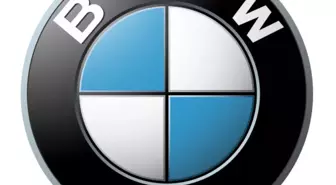 Sabancı'da BMW Dönemi