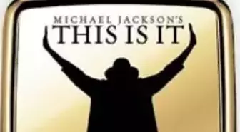 Samsung'tan Krala Saygı