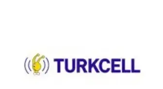 Turkcell Partner Program'a ABD'den Ödül