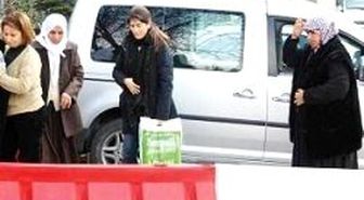 Ayda 2 Görüş
