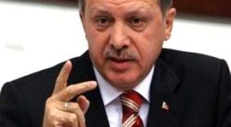 'Tıp Dünyasına Havale Ediyorum'