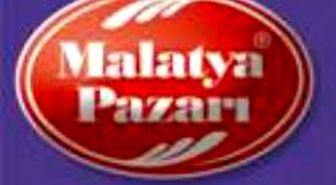 'Malatya Pazarı' Kendi Üreticisini Yaratıyor