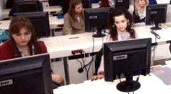 Sanal Güvenlik Ekibi Kurmalıyız