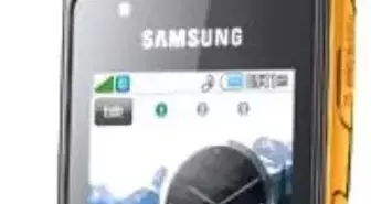 Samsung'un En Yeni Modeli