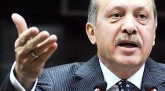 Bahçeli'yi Tıp Dünyasına Havale Etti