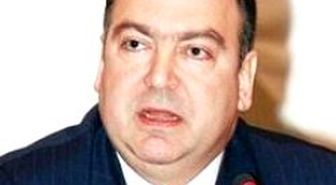 Yasa Tasarısı Çorba Oldu Pazar Mağaza Kapatmak 81 Bin Kişiyi İşsiz Bırakır