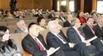 Kulüple Belediye Yine Karşı Karşıya Geldi