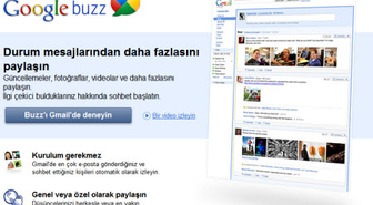 Ms'ten Google'a: Biz Zaten Yapmıştık!