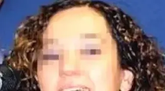 Büyükelçi Dudaktan Öpecekmiş