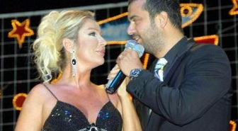Seda Sayan Boşanıyor mu?