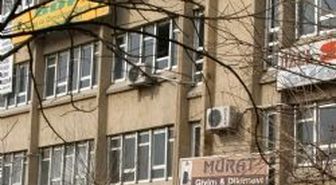 7 İlde PKK'ya Ağır Darbe