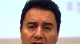 Ekonomi Koordinasyon Kurulu 39. Toplantısı Denizli'de Başladı