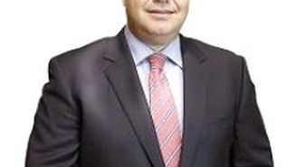 Krizde Atasay'a Odaklandı, 'Türk Modeli' ile Yurtdışına Açılacak