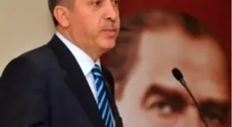 Erdoğan: İsrail Uyarılmalı