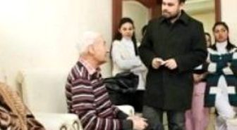 Yıllar Geçse de Bu Kalp Seni Unutur mu