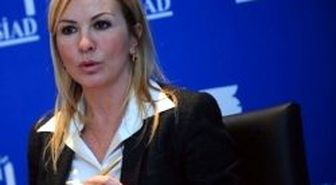 TÜSİAD: Ergenekon'dan Elinizi Çekin