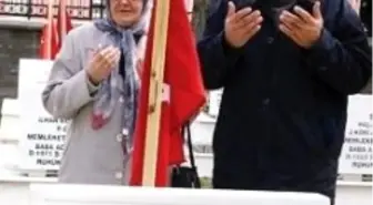 Ana da Yazılmalı