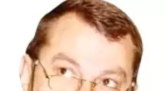 CHP'de Kongreler Devam