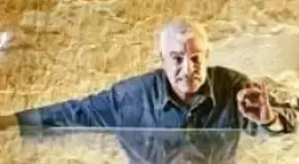 Tutankamon'un Dna Sonucu Yarın Açıklanıyor