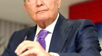Baykal: Üniversite Sınavını Kaldıracağız