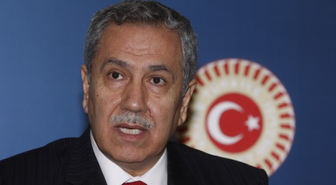 'Türkiye Bir Yargıçlar Devleti Değil'