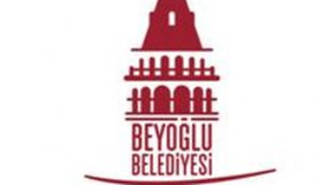 Başkan Demircan’a ‘En Başarılı Turizm Bölgesi Yöneticisi’ ödülü 
