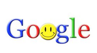 Yanlış Yaz; Google Kazansın!