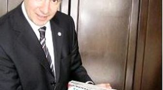 130 Kişiyle Dünyayı 30 Kez Saran 'Streç Film' Üretiyor