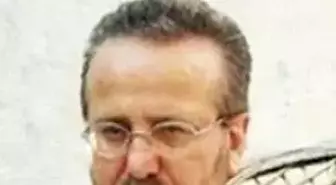 Faka Bastı Kadınlarla Kaseti Var