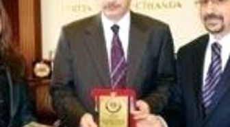Gönüllüler Aranıyor