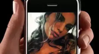 Apple'dan Pornoya Ağır Darbe