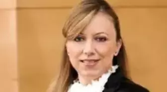 Dolar Yükselir Diyenlere Özel Fon