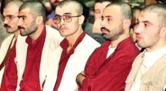 AİHM: Kamuya Açık Alanda Dini Kıyafet Kısıtlanamaz