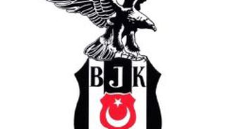 Beşiktaş İstişare Açılımı