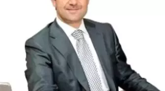 'En Ucuz' İçin Elde Listeyle 10 Farklı Market Gezen Var