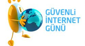 Güvenli İnternet Günü, Türkiye’de ilk defa kutlandı 
