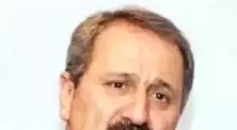 56 İslam Ülkesinin Arasında Ticaret 'Yok Denecek' Kadar Az