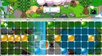 İphone'u Elinizden Düşürmeyeceksiniz