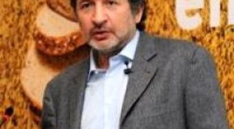 Uno Yüzde 15 Büyüyecek